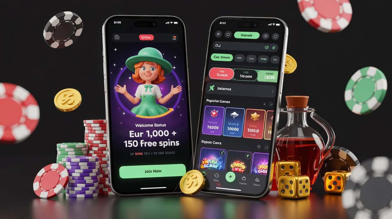 Sportwetten auf Fußball bei Vulkan Vegas